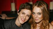 articles/2009/01/07/lindsay-lohan-meet-my-shrink/klein-lohan_9752_fcga4j