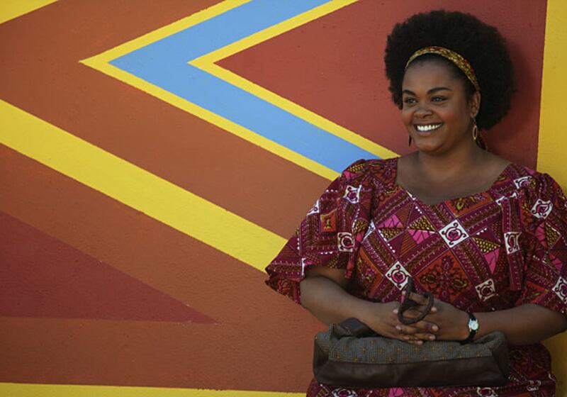 galleries/2009/04/21/baby-bumps-on-tv/baby-bumps---jill-scott_k71jrs