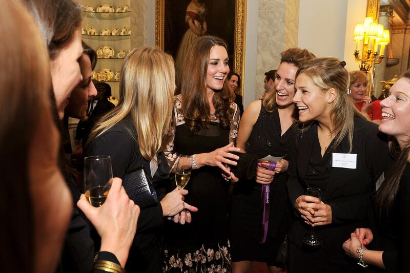 articles/2012/10/24/kate-middleton-stuns-in-temperley-dress/kate-olympics-party_s0epf1