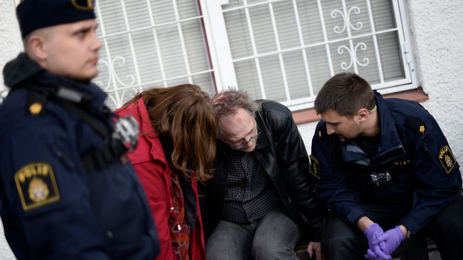 cheats/2013/05/23/swedish-riots-reach-fourth-day/130523-sweden-riot-cheat_kmppo4