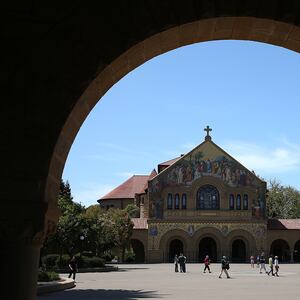 GettyImages-493187517_jtullx