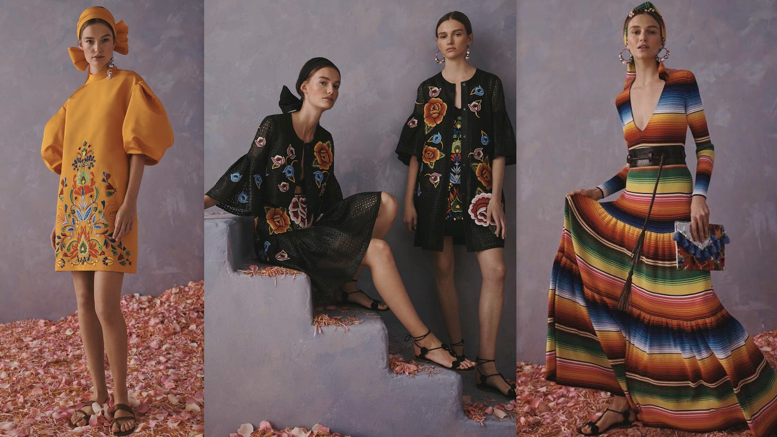 190613-Demopoulos-caroline-herrera-tease_uoylnt