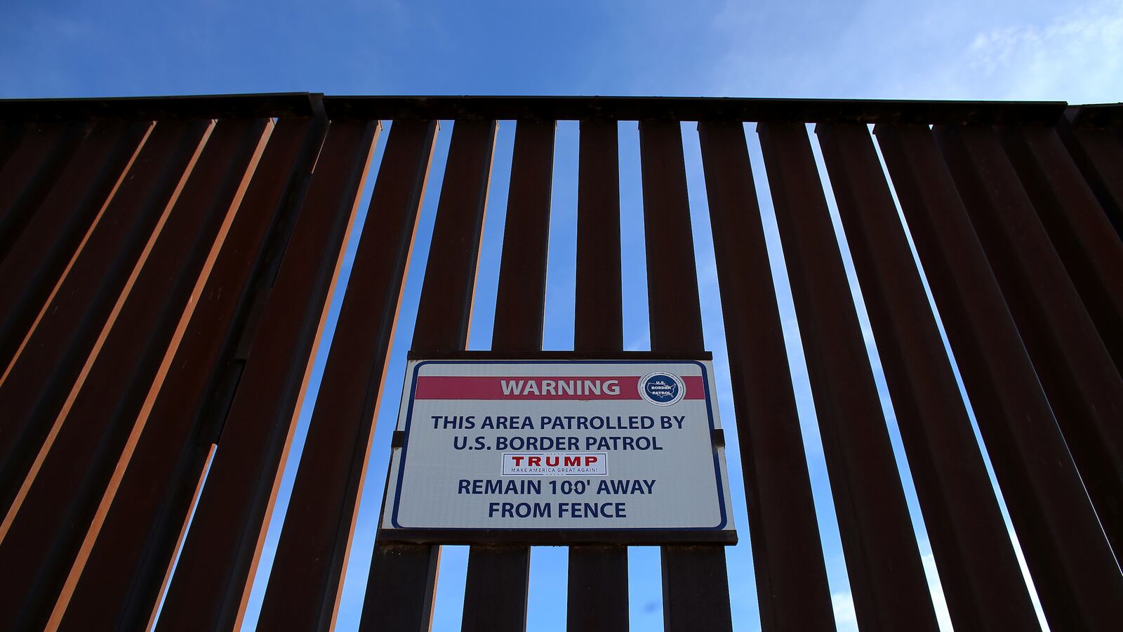 cheats/2017/02/09/report-trump-wall-to-cost-21-6-billion/170209-trump-wall-cheat_pviarl