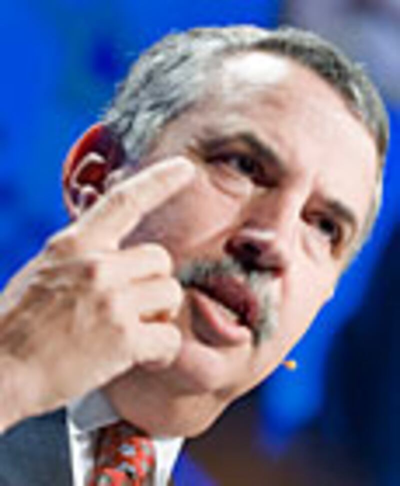 articles/2010/06/30/my-russian-spy-ring-dream-team/salam-spy-team---friedman_qvqe03