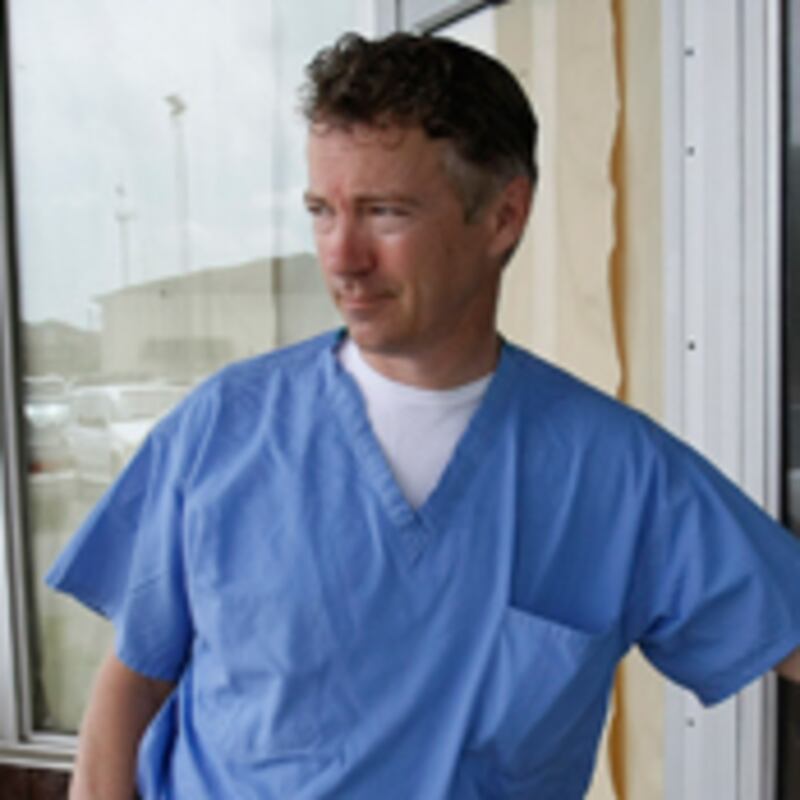 articles/2010/06/21/rand-paul-his-scholarly-past/sepkowitz-paul-scholarship_108635_eclqzz