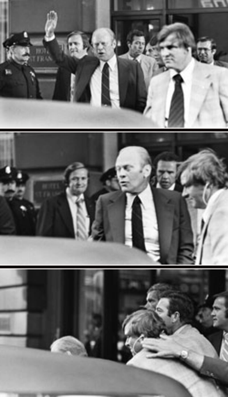 articles/2009/05/29/who-does-sara-jane-moore-think-she-is/grove-sarah-jane-moore-2_js7hsm