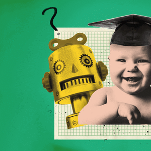 022223-tran-baby-hero_vuq605