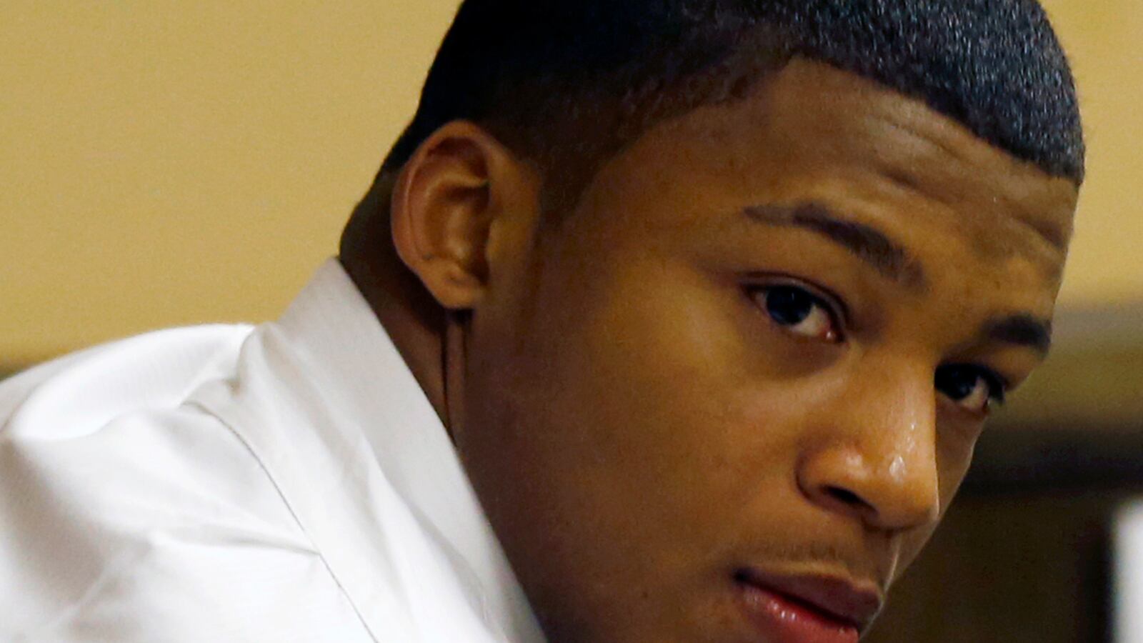 cheats/2014/01/06/steubenville-defendant-released/140106-rapist-release-cheat_rsgz5k