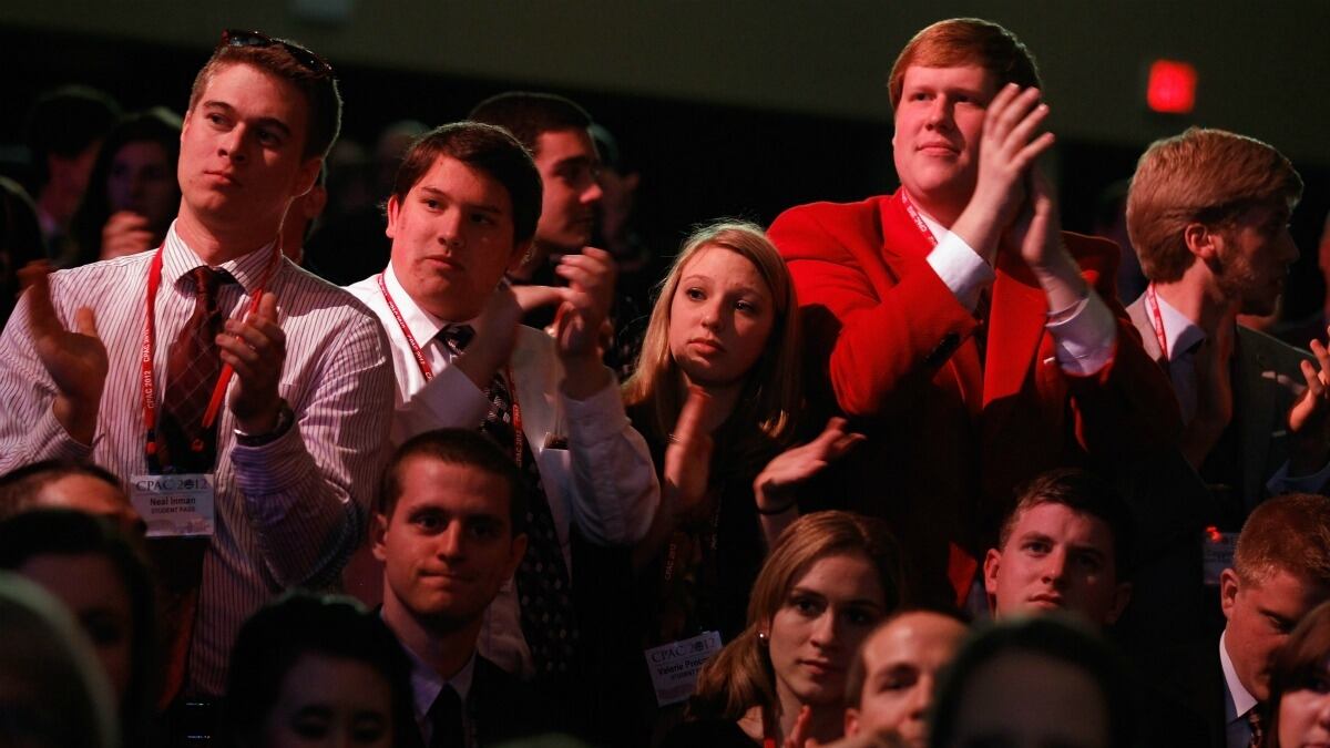 articles/2012/02/10/tomorrow-s-talking-points-today/cpac-crowd_bmyosj