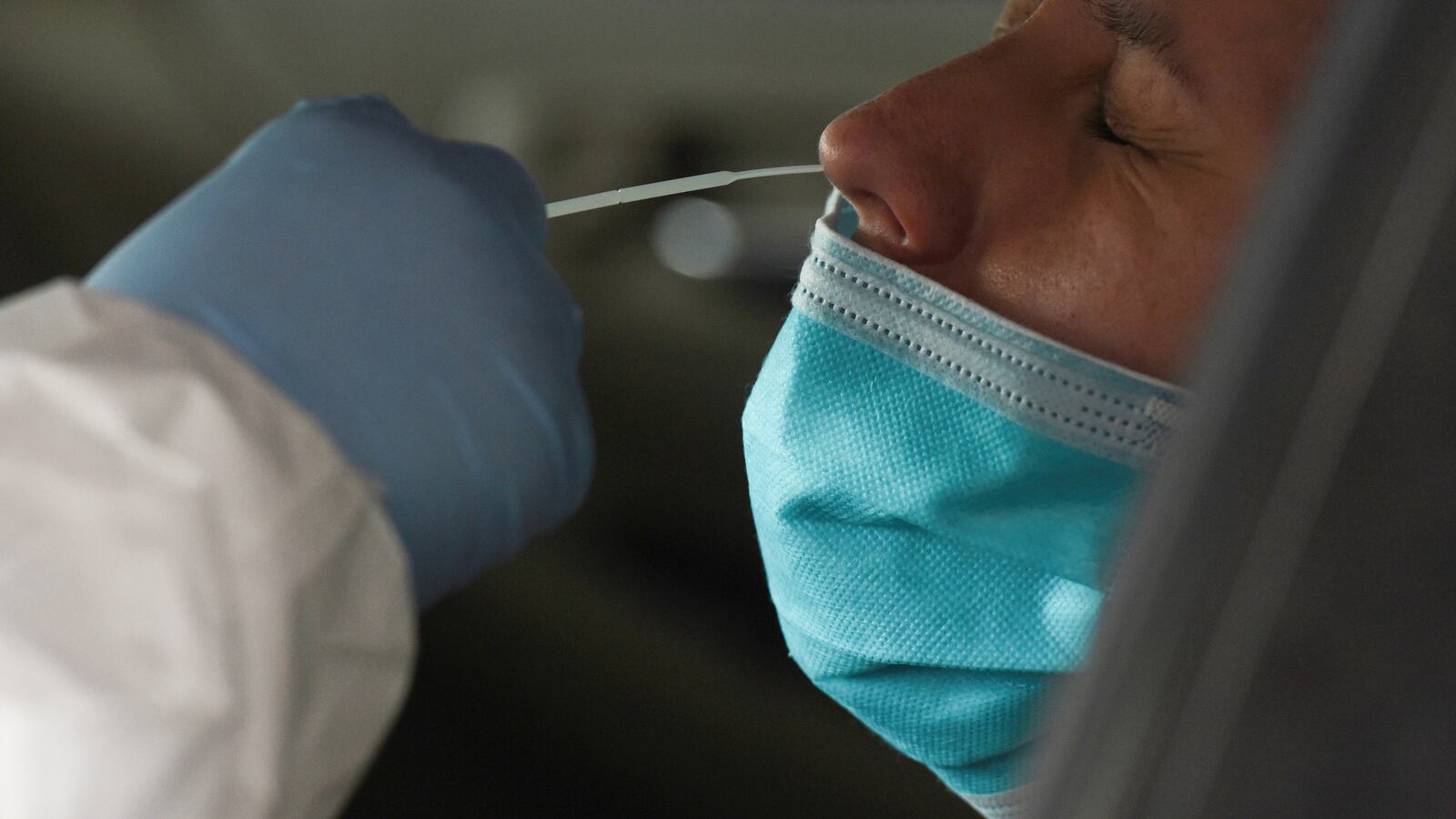 2020-06-23T193944Z_1341962367_RC27FH9I1M1Z_RTRMADP_3_HEALTH-CORONAVIRUS-USA_pkonl9