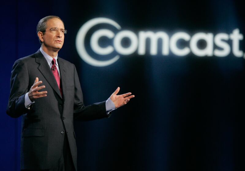 galleries/2011/03/23/top-20-lobbying-crazed-companies/lobby-crazed-companies---comcast_lp2pgc