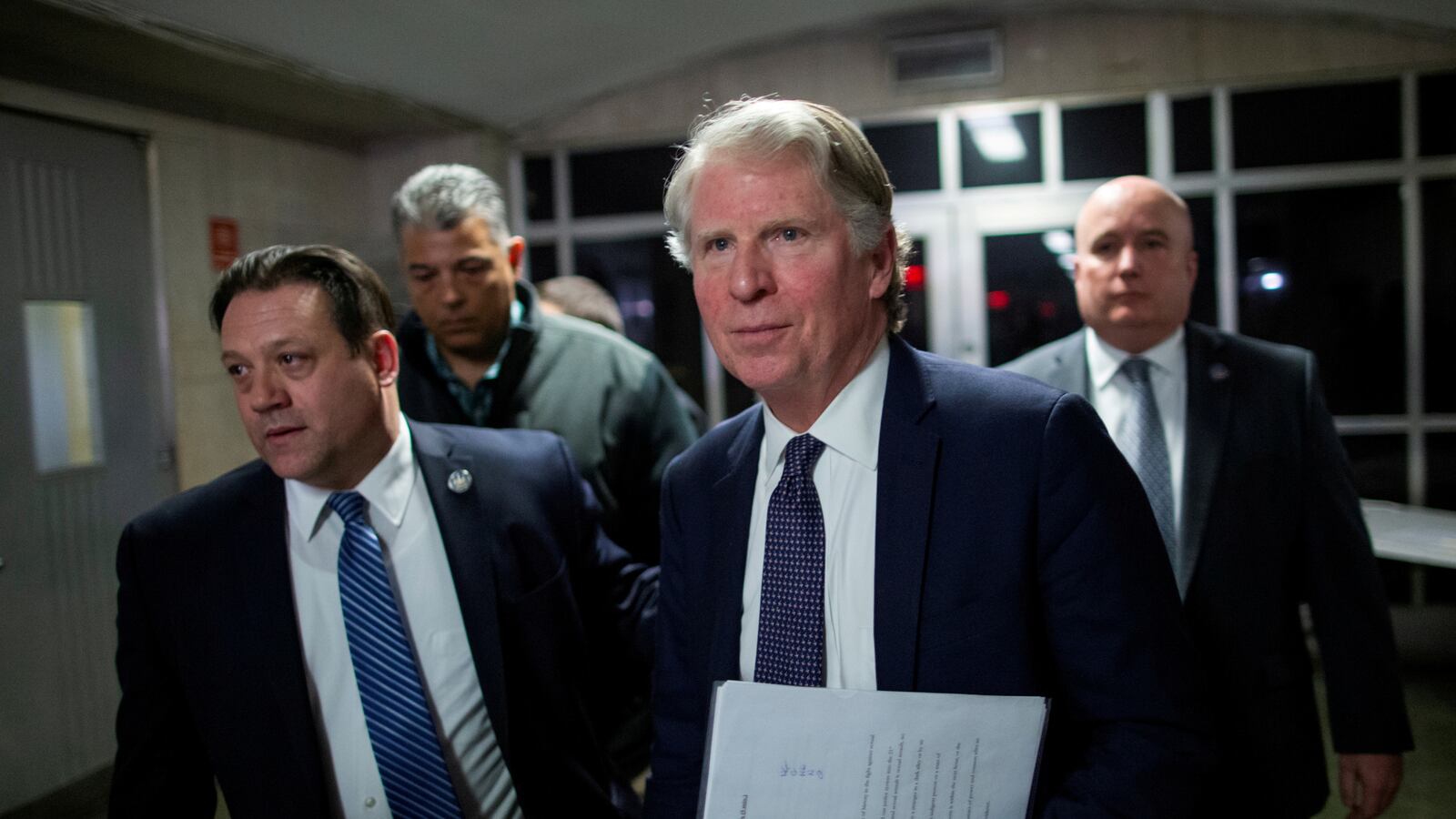 2021-02-25T184756Z_1625327960_RC2UZL9VL7HY_RTRMADP_3_USA-COURT-TRUMP-TAXES_o3ge96