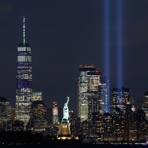 210902-baker-911-tease_shphyk