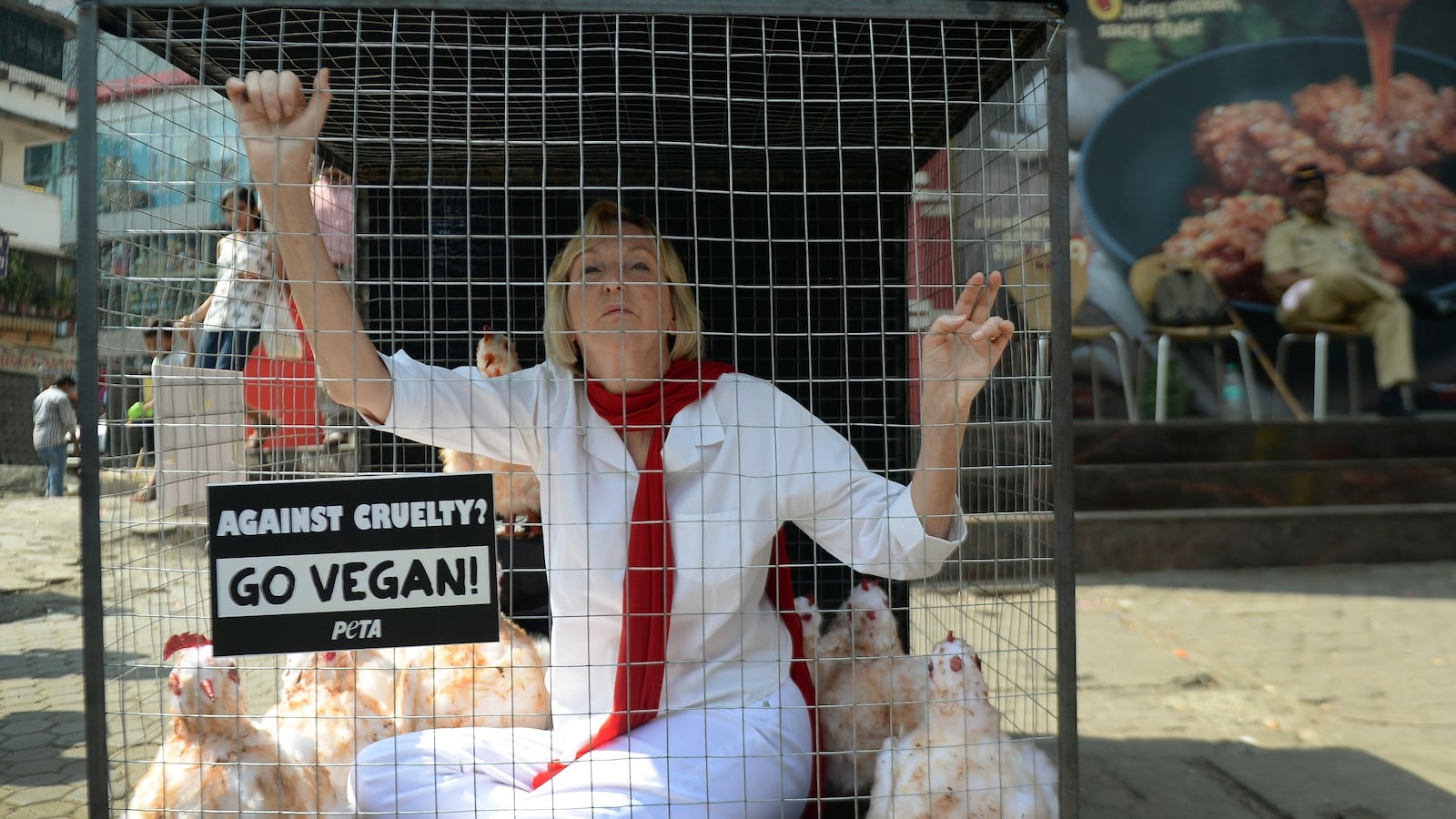 GettyImages-458498146_o5yfez