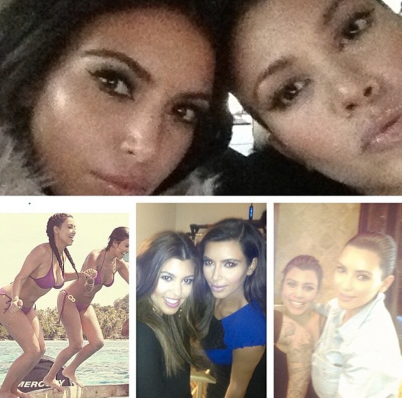 galleries/2013/04/21/kim-kardashian-ke-ha-more-celebrity-twitter-pictures-photos/130418-twit-pics-kardashian_uvdmp2