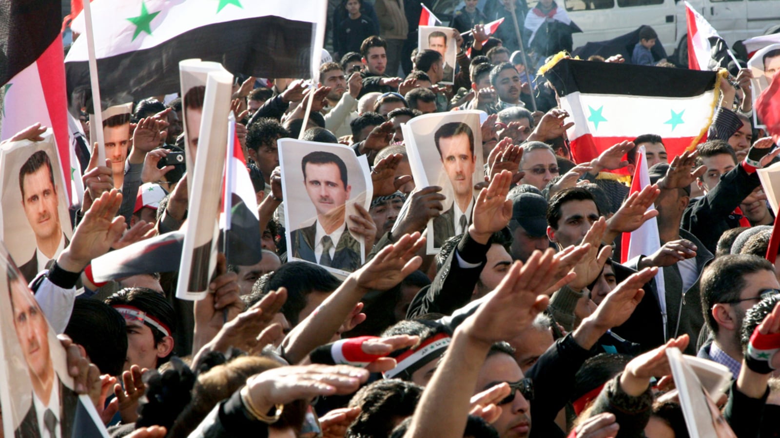 articles/2011/12/25/will-hezbollah-get-syria-s-wmd-if-assad-goes-down/assad-syria-wmd-ephron_tvywep