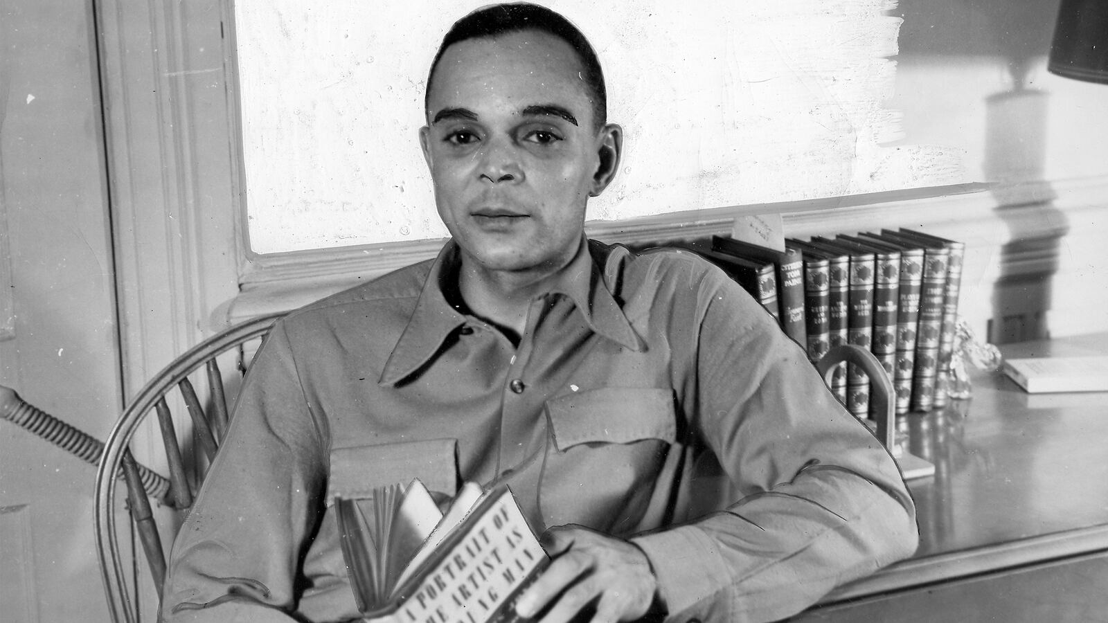 articles/2015/06/01/american-dreams-how-chester-himes-invented-noir/150531-rich-chester-himes-tease_yh9p7r