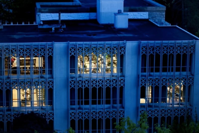 galleries/2013/02/17/the-place-that-inspired-girls-photos/oberlin9_wbfpvh