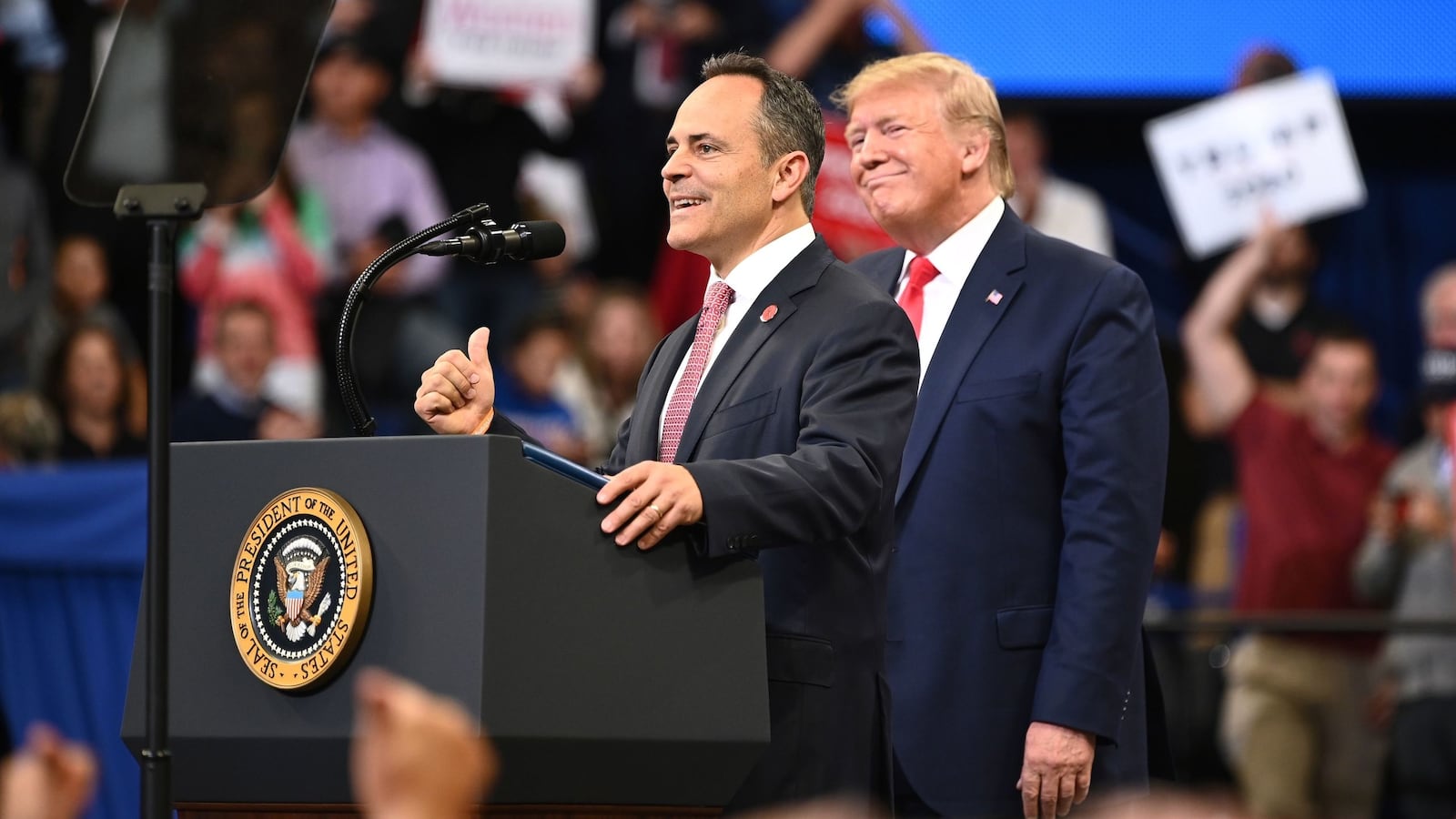 GettyImages-1179966568_xdbsms