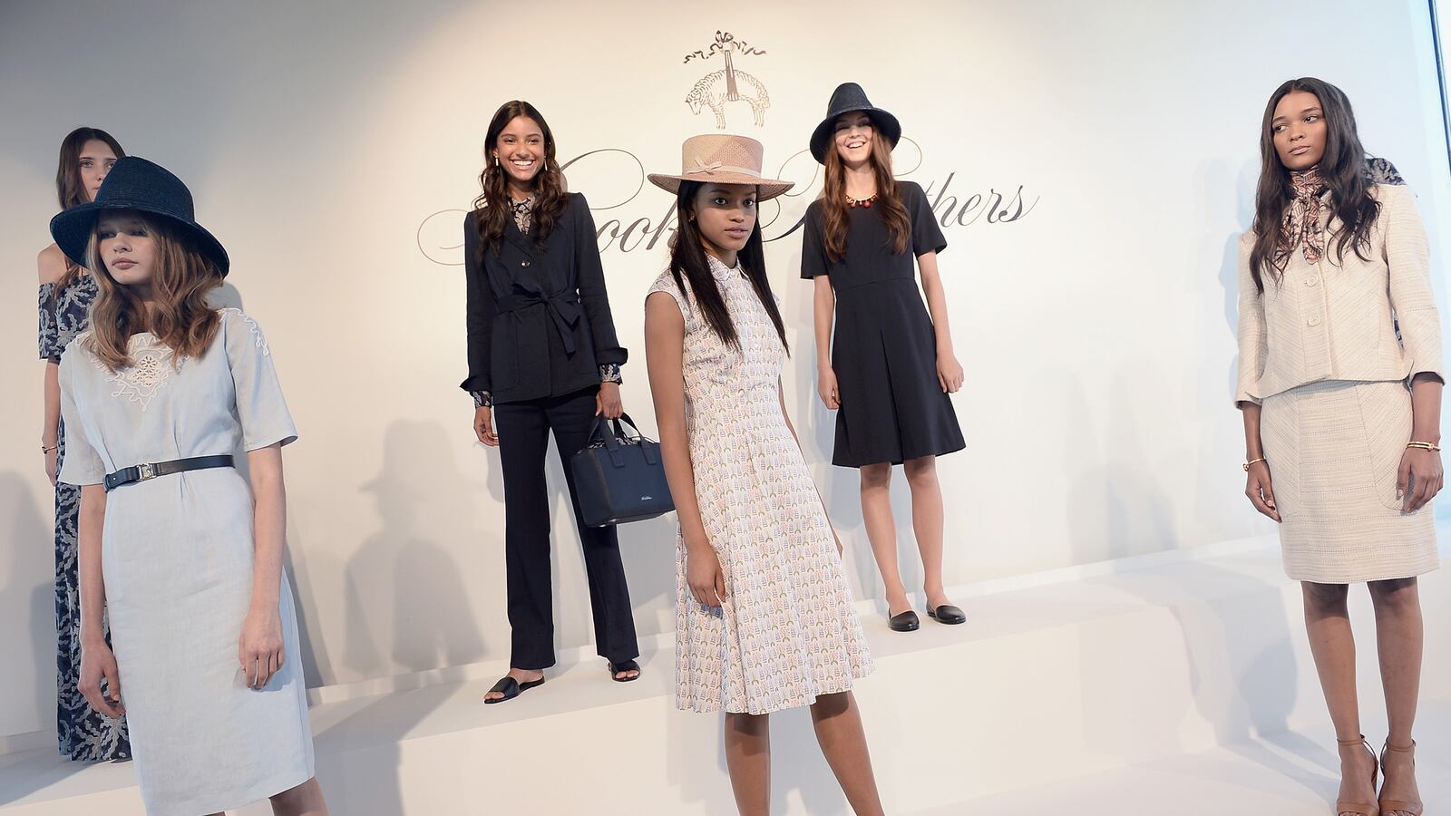 articles/2016/09/15/zac-posen-gives-brooks-brothers-a-glamorous-nyfw-makeover/160915-mcnearey-brooks-brothers-tease_orwf69