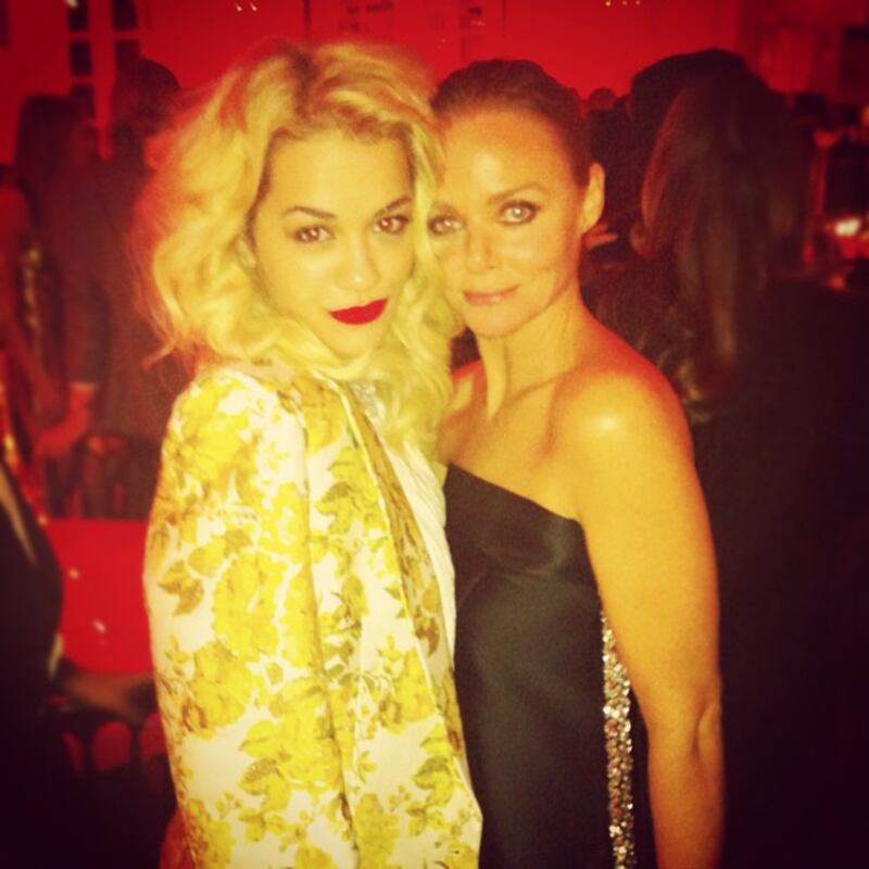 galleries/2012/12/01/katy-perry-bar-refaeli-more-fashion-instagrams-photos/stella_vlg9tl