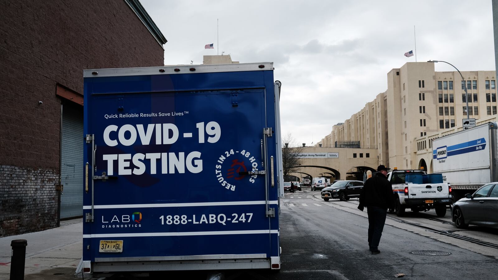 012821-covid-variant-cheat_rsyabd