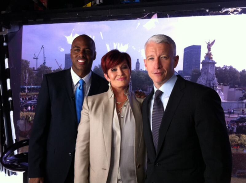 galleries/2011/05/04/celebrity-twit-pics-5-8/twitpi58---osbourne_nrmaro