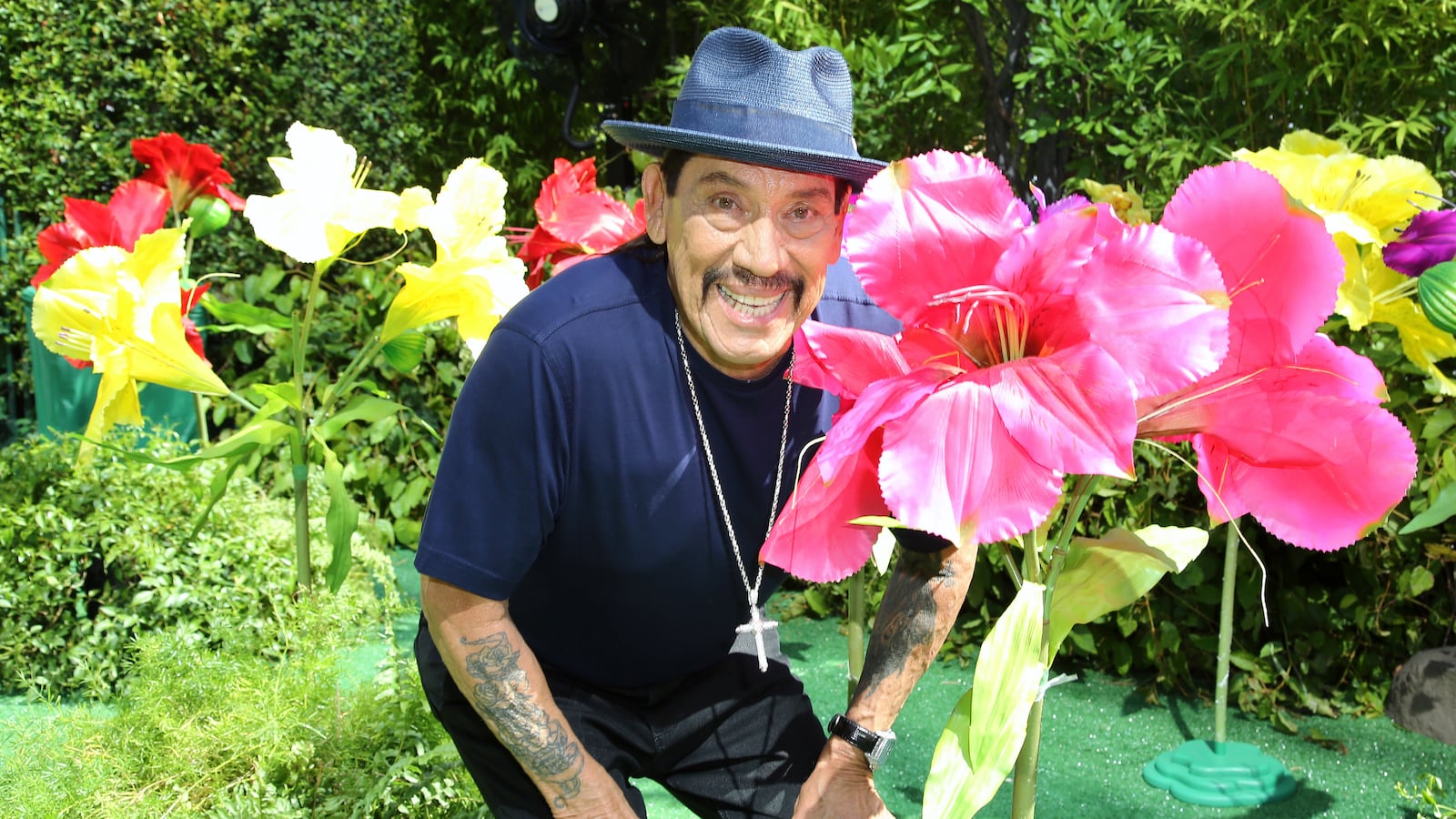 GettyImages-1164806257_en9hqx