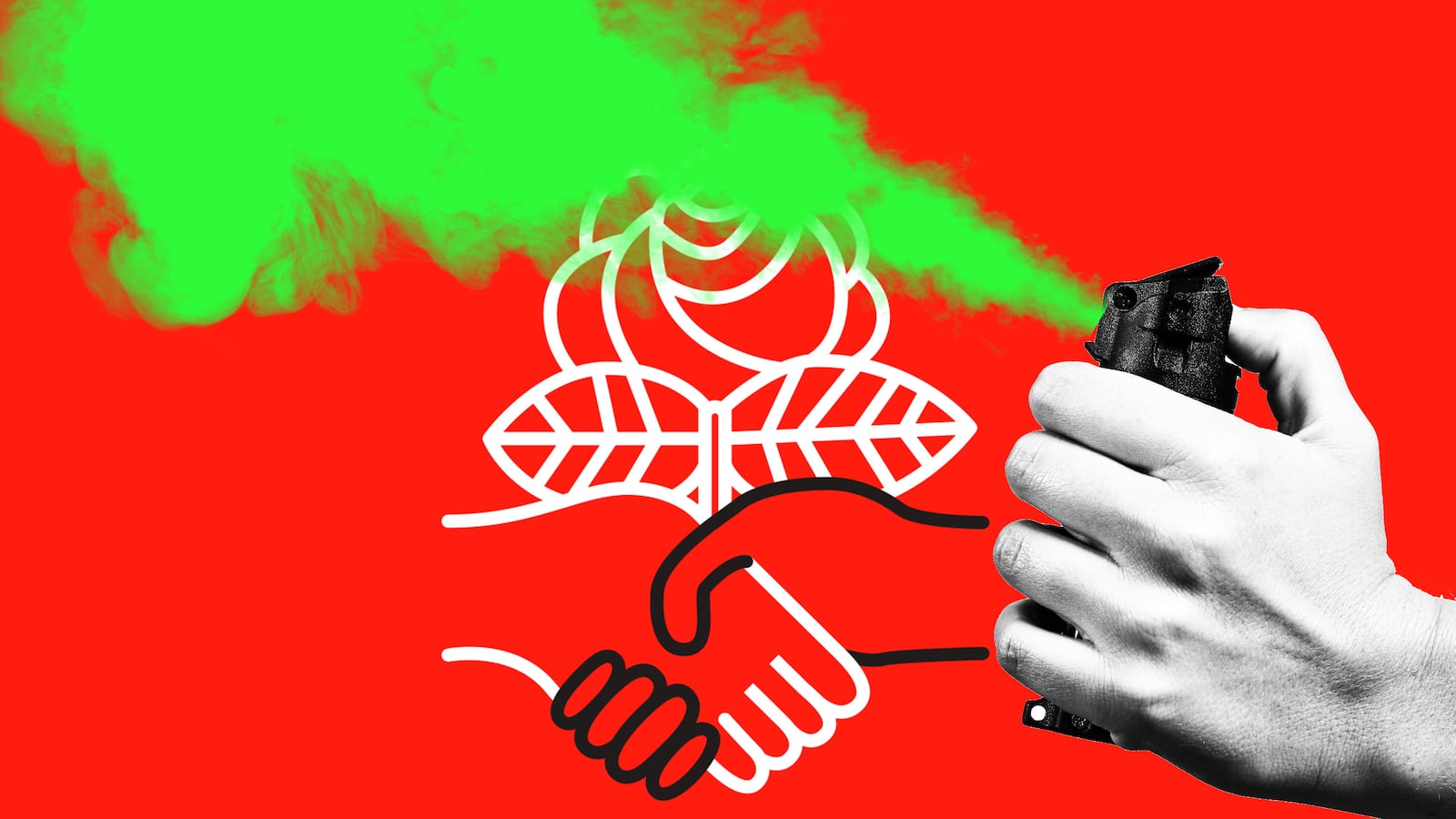 181001-weill-dsa-hero_dfnaqn