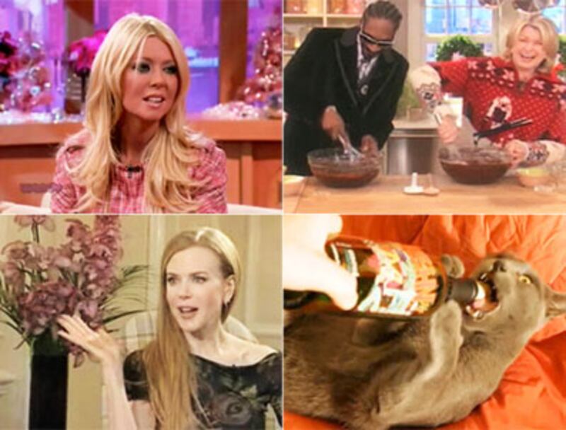 articles/2009/12/18/december-19-the-week-in-viral-videos/viral-videos-1218_70338_gy4yxo