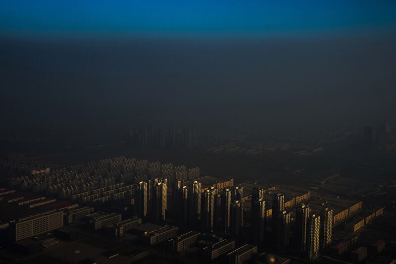 galleries/2016/02/18/2016-winners-of-world-press-photo-contest/160218-world-press7_k90pig