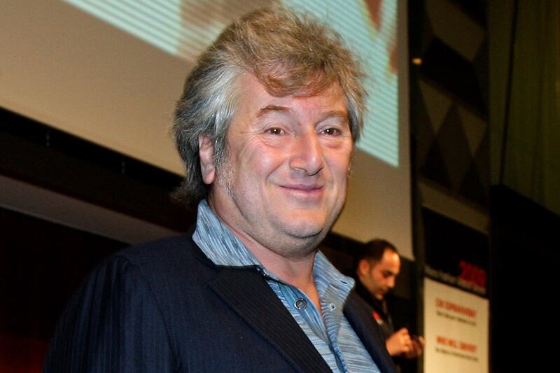 articles/2013/01/09/missoni-family-chance-he-s-alive/missoni-update-nadeau-secondary_c8iodt