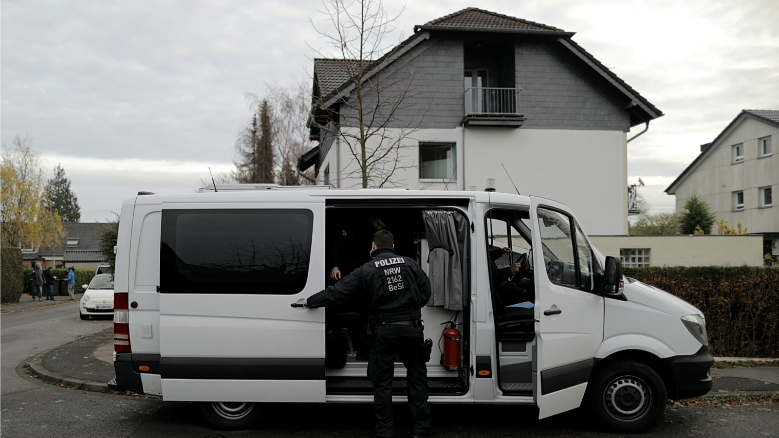 GettyImages-1068689594_ysv7fd