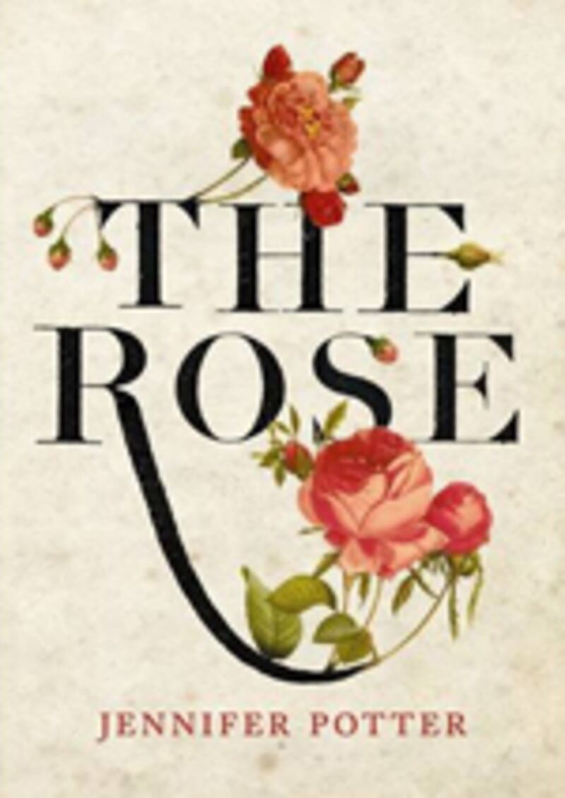 articles/2011/05/23/the-perfect-nazi-caravaggio-roses-and-other-tls-reads/book-cover---brit-lit-524---the-rose_il0wxz