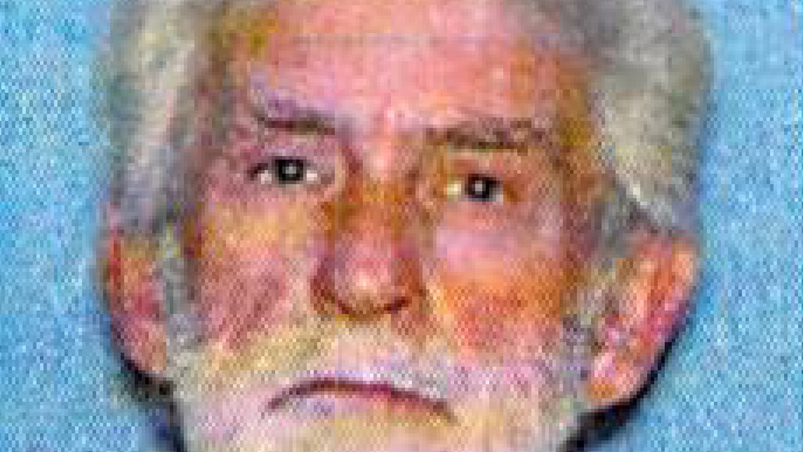 cheats/2013/02/05/alabama-boy-rescued-from-bunker/130205-ala-boy-birthday-cheat_e1dd1e