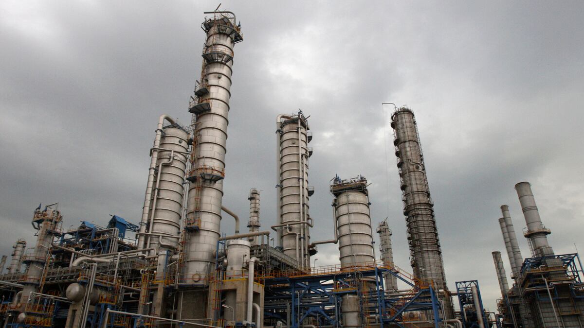 cheats/2012/08/01/chinese-iraqi-bank-sanctioned/iran-sanctions-oil-banks-us-cheat_tbykcl