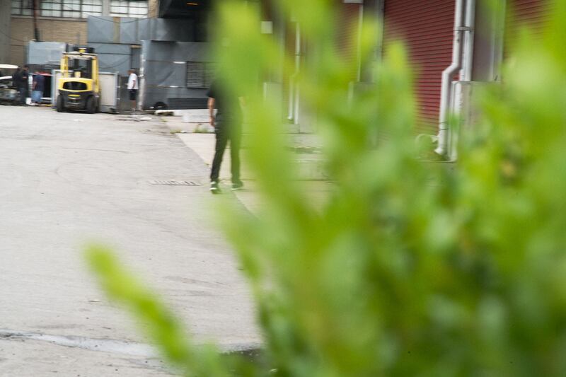 galleries/2013/09/20/stalking-alexander-wang-by-chadwick-tyler-from-garage-magazine-photos/stalking-alexander-wang-7_z2fa7f
