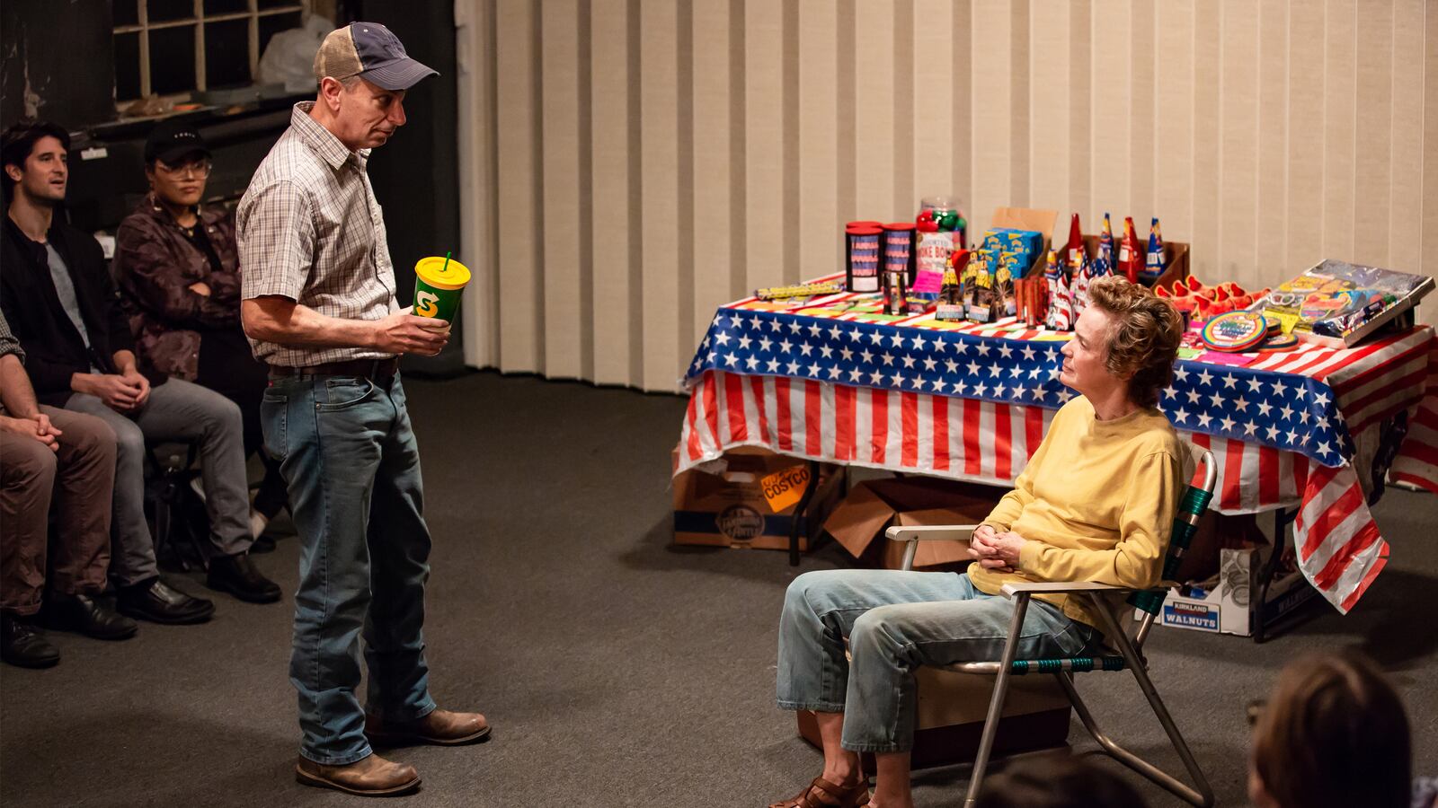 181025-Teeman-Lewiston-Clarkson-tease_oahtmx