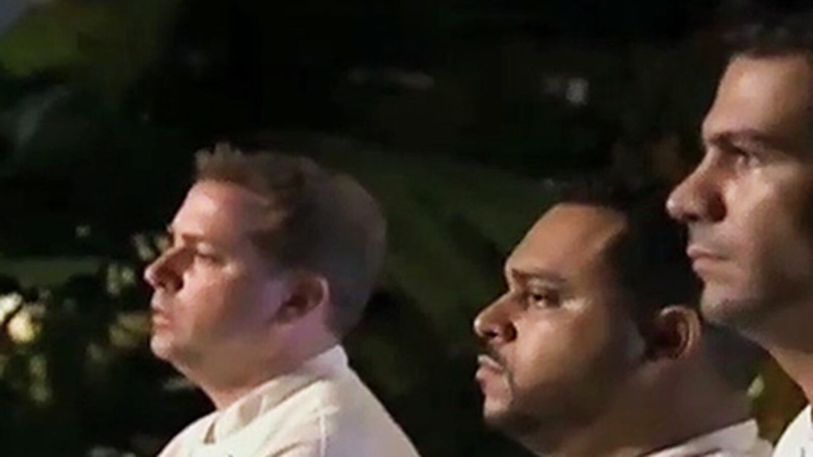 videos/2010/09/16/top-chef-season-7-winner/topchef-winner-120_vwgqv1