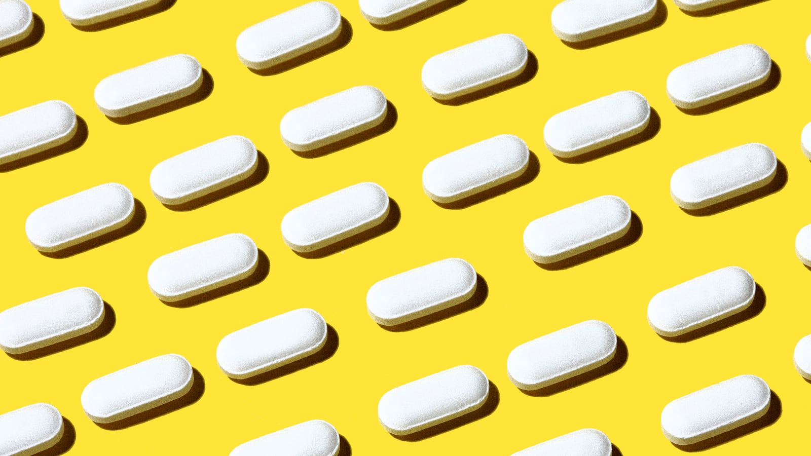 190117-KHN-Drugs-tease_lifwx1