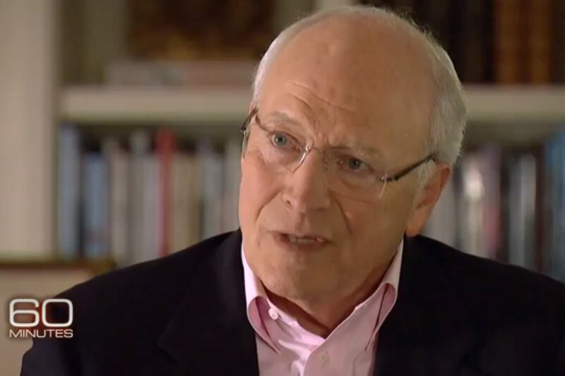 articles/2013/10/22/dick-cheney-is-back-and-rejuvenated-and-that-s-bad-news-for-the-gop/131021-cottle-cheney-tease_lplk1s