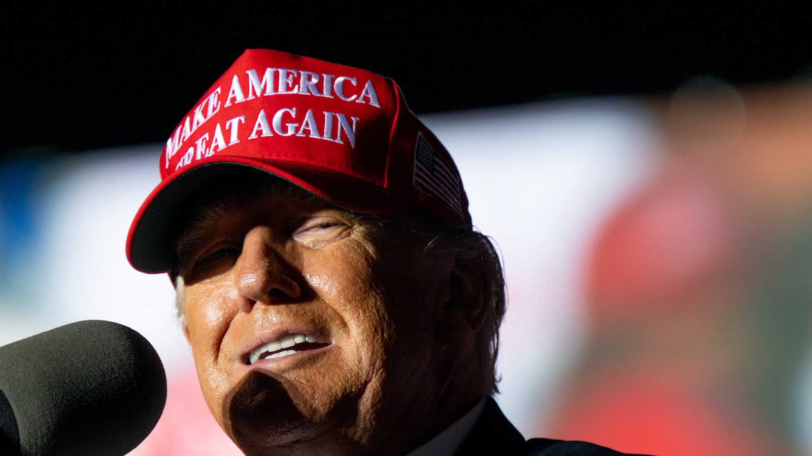 GettyImages-1435728410_obnqxl