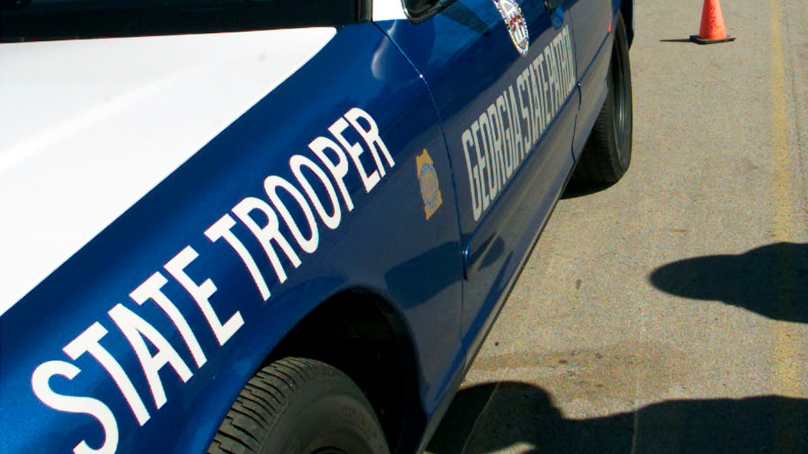 2002-03-04T000000Z_1797300990_RP3DRHYSZMAB_RTRMADP_3_CRIME-BODIES_kku0vv