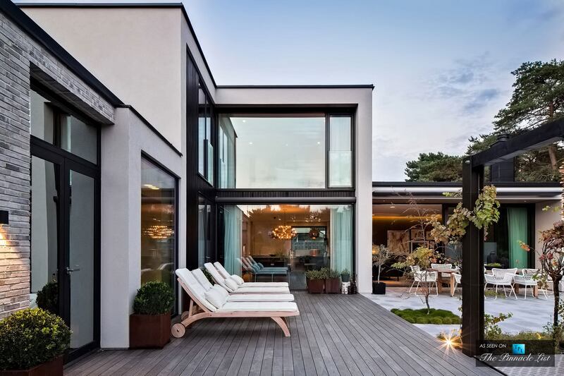 180210-mcnearney-omg-i-want-this-house-sweden-36_egebud