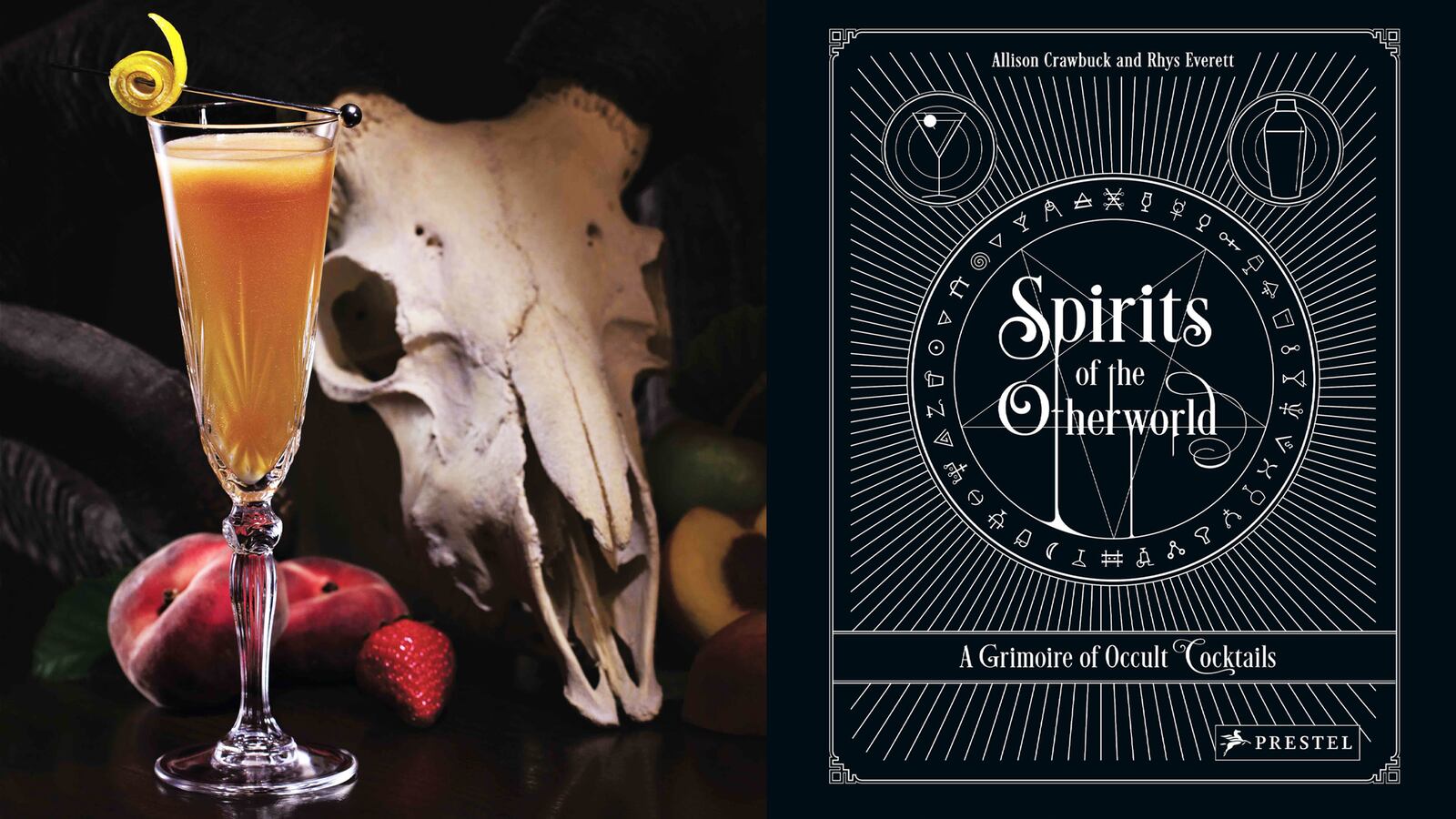 211027-Rothbaum-Spooky-Cocktails-tease_pcudch