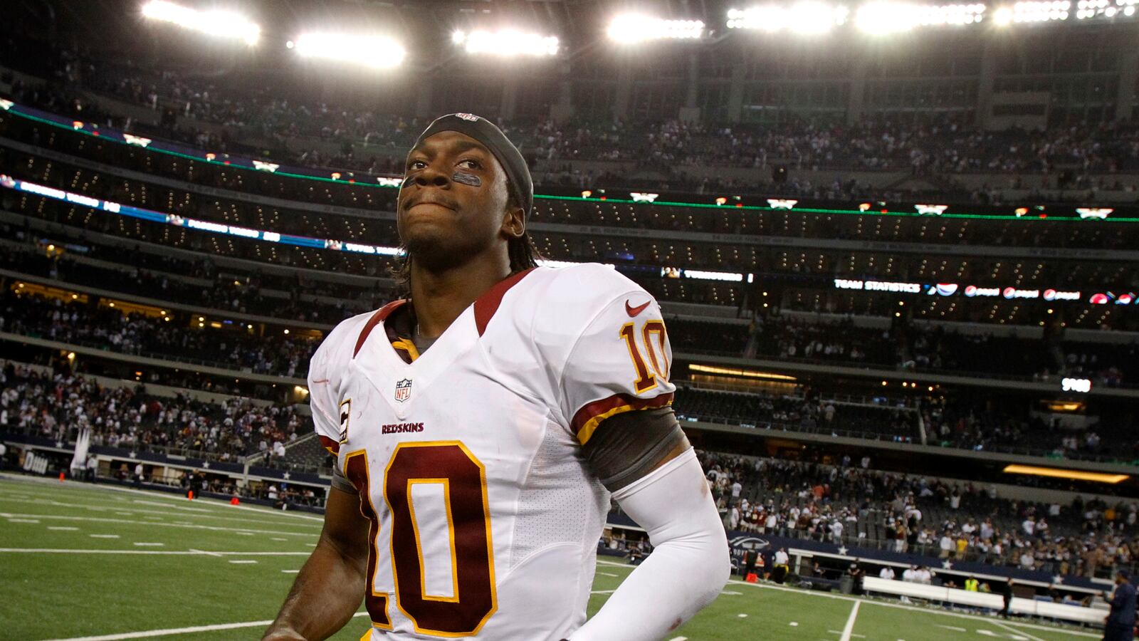 articles/2012/12/03/robert-griffin-iii-takes-professional-football-by-storm/robert-griffin-iii-barra_tfhj65
