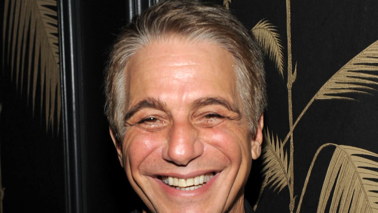 articles/2012/09/14/tony-danza-on-his-new-book-about-teaching-who-s-the-boss-and-twilight/tony-danza-setoodeh-tease_fsnxli