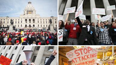 articles/2011/02/24/wisconsin-protests-rise-of-the-left-wingnuts-across-indiana-ohio/states-about-to-go-boom_161915_vczalf