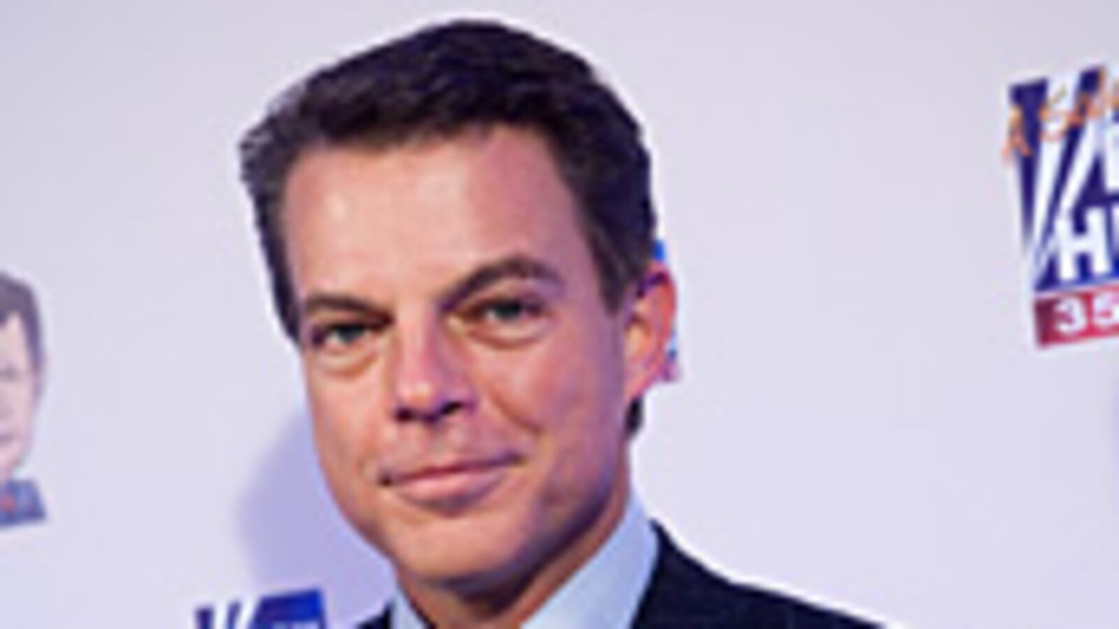 articles/2009/10/30/fox-news-man-of-reason/grove-shepard-smith_59568_y67phh