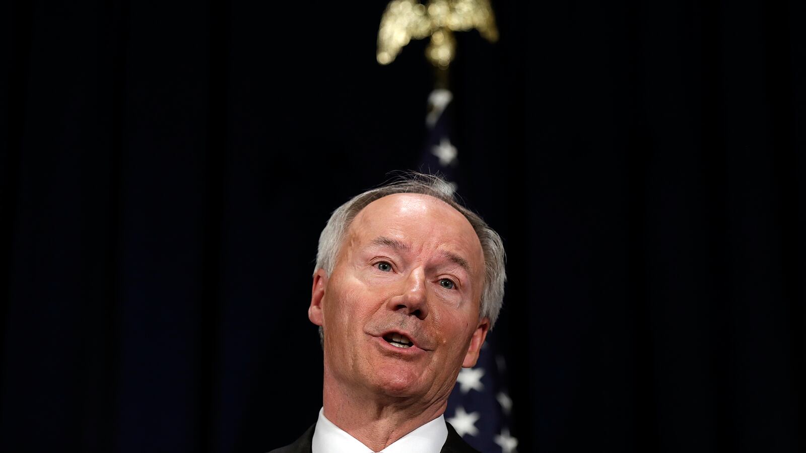 GettyImages-165263163_qr2x1i